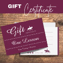 Search for equine note cards Dressage