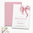 Search for cute quinceanera invitations Modern