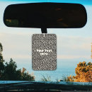 Search for damask pattern Black and white