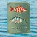 Search for lake champlain postcards Burlington