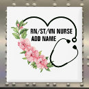 Search for registered magnets Nursing