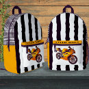 Search for motorbikes bags For kids