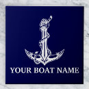 Search for name tiles Anchor
