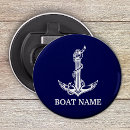 Search for boater barware Anchor