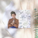 Search for dinosaur photo birthday invitations T rex