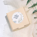 Search for blue dinosaur stickers T rex