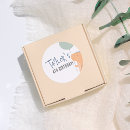 Search for dinosaur balloon stickers Boy