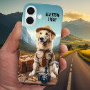 Search for dog iphone cases Whimsical