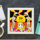 Search for 1960s peace posters Retro