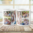 Search for 5 photo collage mugs Pictures