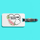 Search for student travel accessories Nursing