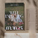 Search for were expecting invitations Pregnant