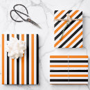 Search for drawer liner paper Black