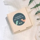 Search for cute dinosaur birthday stickers Kids