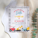 Search for construction vehicles postcards Boy