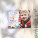 Search for construction paper invitations For kids
