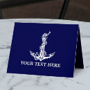 Search for boatman cards For him