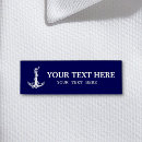 Search for captain name tags For him