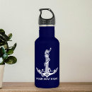 Search for boater drinkware Anchor