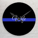 Search for police clocks Officer