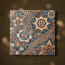 Search for batik tiles Floral