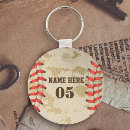 Search for kids athletic key rings For him