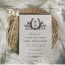 Search for cactus invitations Rustic