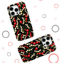 Search for bubble iphone cases Circles