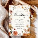 Search for yellow roses cards invites Rustic
