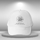 Search for smalls hats Promotional
