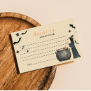 Search for pregnant witch A baby is brewing