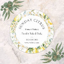 Search for mediterranean food stickers For her