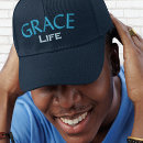 Search for christian quotes hats Motivational
