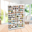 Search for collage photo blocks Modern