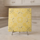 Search for rococo tiles Vintage