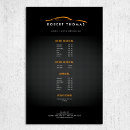 Search for auto repair flyers Mechanic