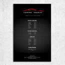 Search for car detailing flyers Mechanic