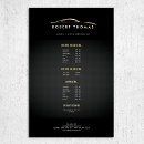 Search for auto detailing flyers Mechanic