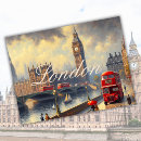 Search for big ben postcards Retro