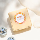 Search for let stickers Kids