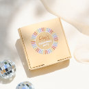 Search for groovy girl stickers Kids