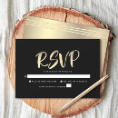 Search for bar mitzvah rsvp cards Star of david