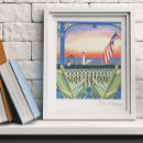 Search for our house posters Beach