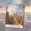 Search for basilica postcards Popular city destination