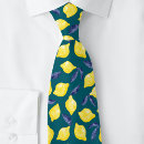 Search for contemporary ties Pattern
