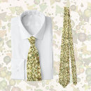 Search for natural colours ties Pattern