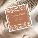 Search for mexican napkins Gender neutral