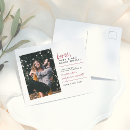 Search for dance party save the dates Couple