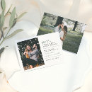 Search for funny dance invitations Typography