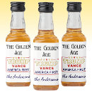 Search for mini liquor bottle labels Trendy